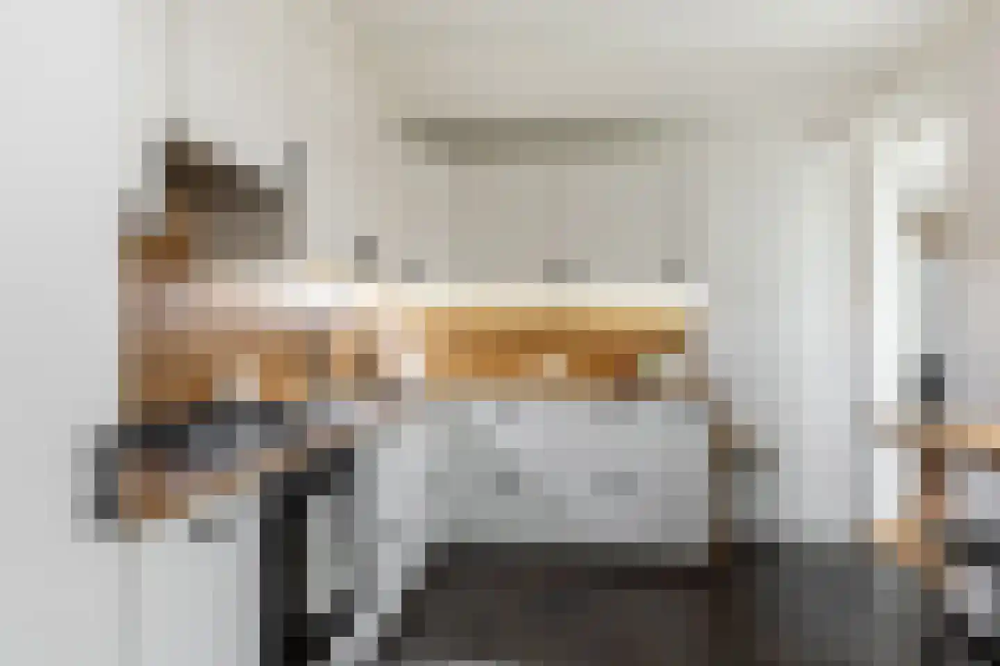 het Bovenwiel 4 Oirschot thumbnail 20