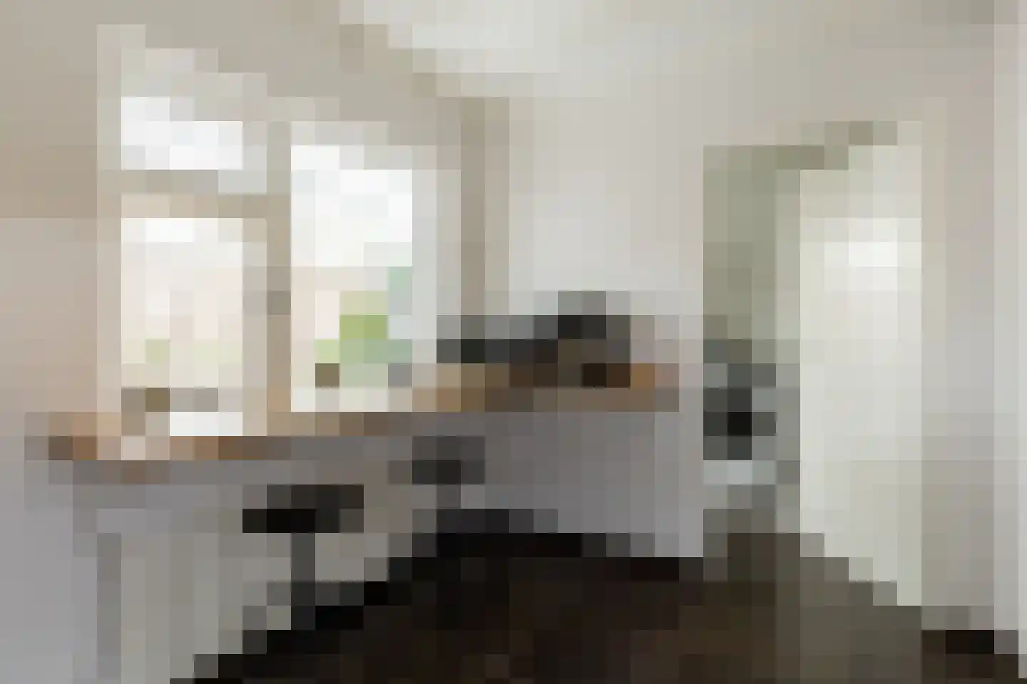 het Bovenwiel 4 Oirschot thumbnail 21