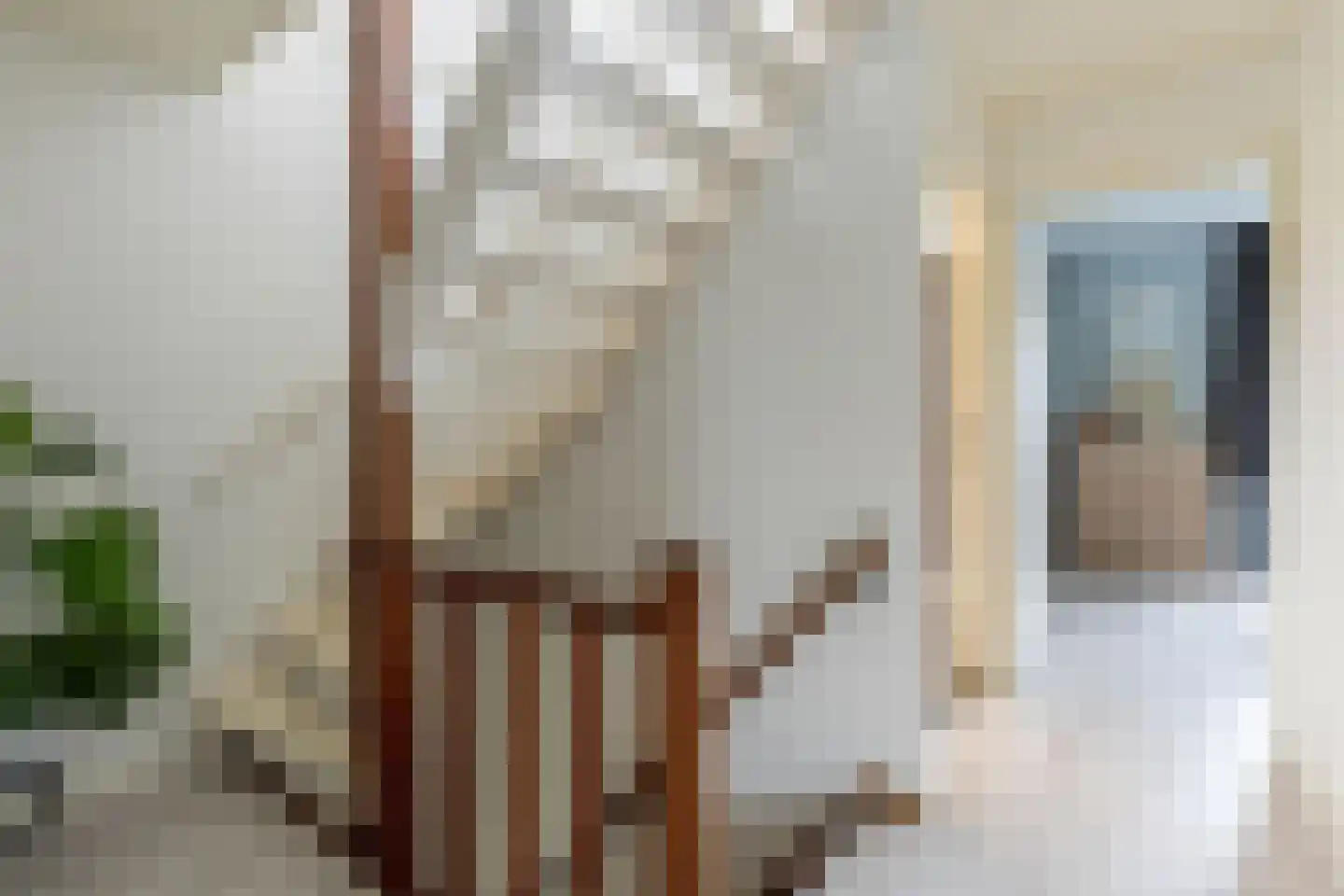 het Bovenwiel 4 Oirschot thumbnail 23