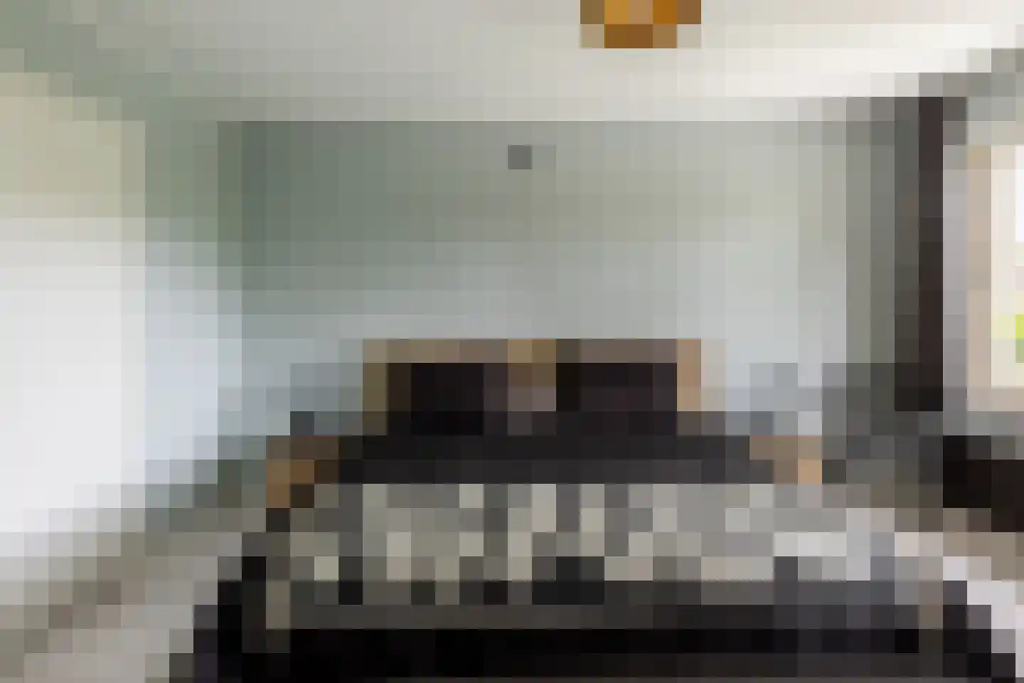 het Bovenwiel 4 Oirschot thumbnail 24