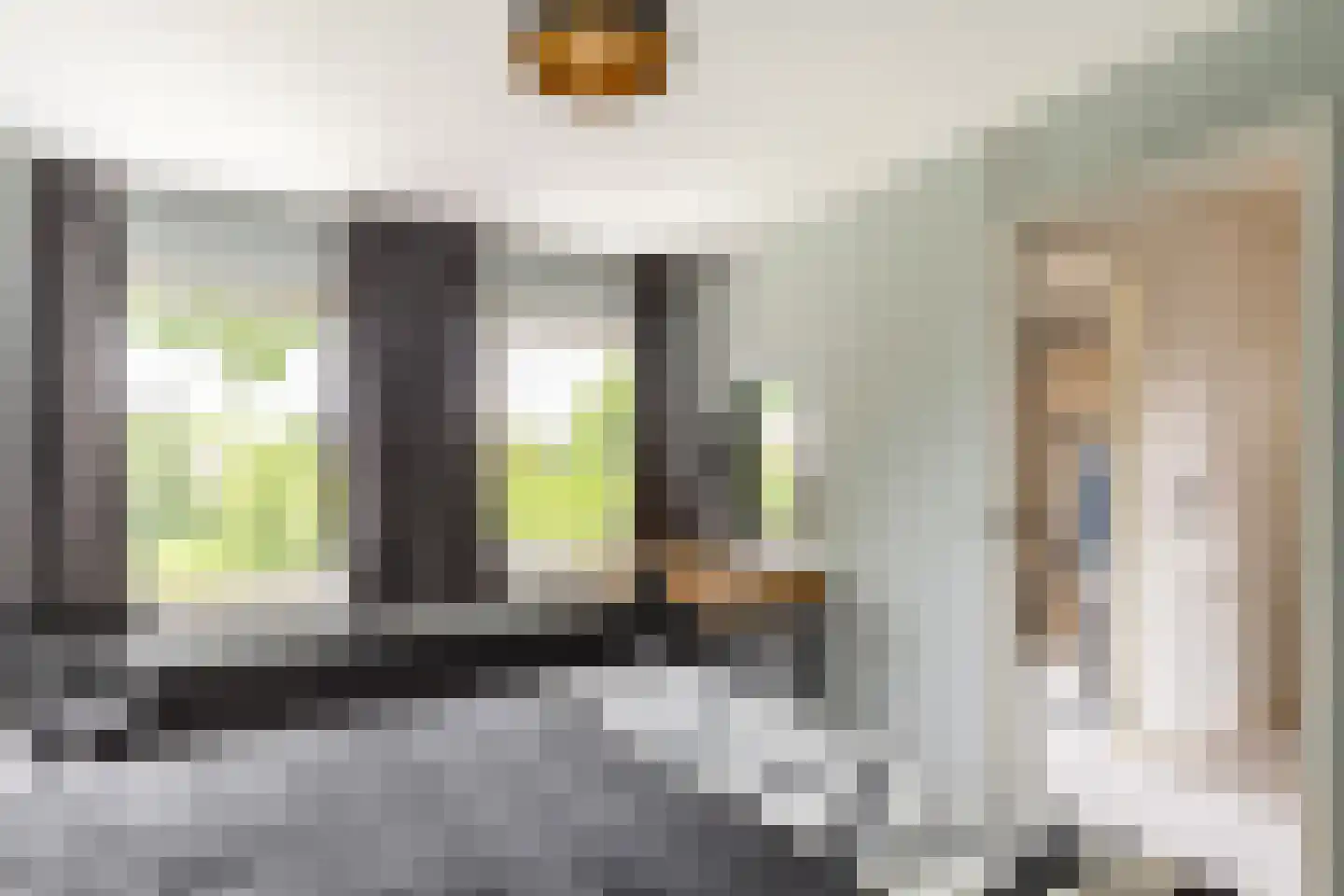 het Bovenwiel 4 Oirschot thumbnail 25