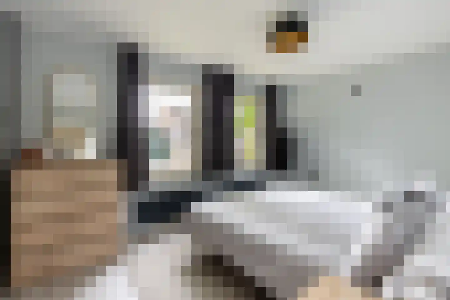 het Bovenwiel 4 Oirschot thumbnail 26