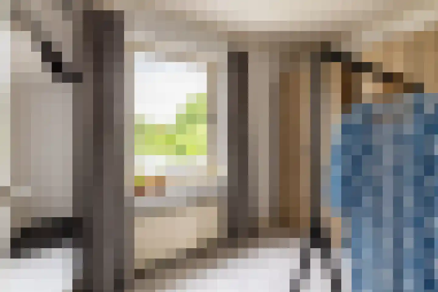 het Bovenwiel 4 Oirschot thumbnail 27
