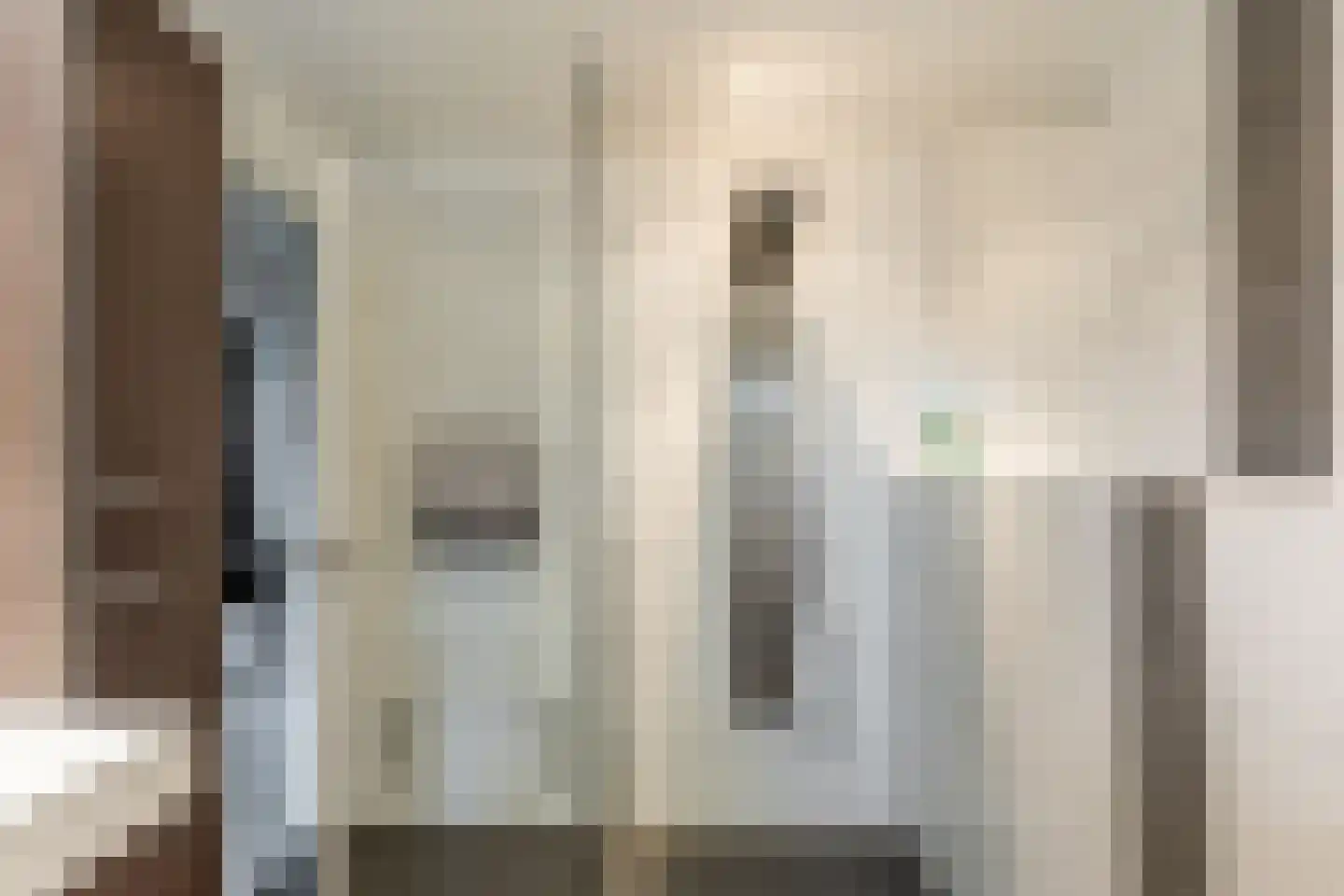 het Bovenwiel 4 Oirschot thumbnail 29