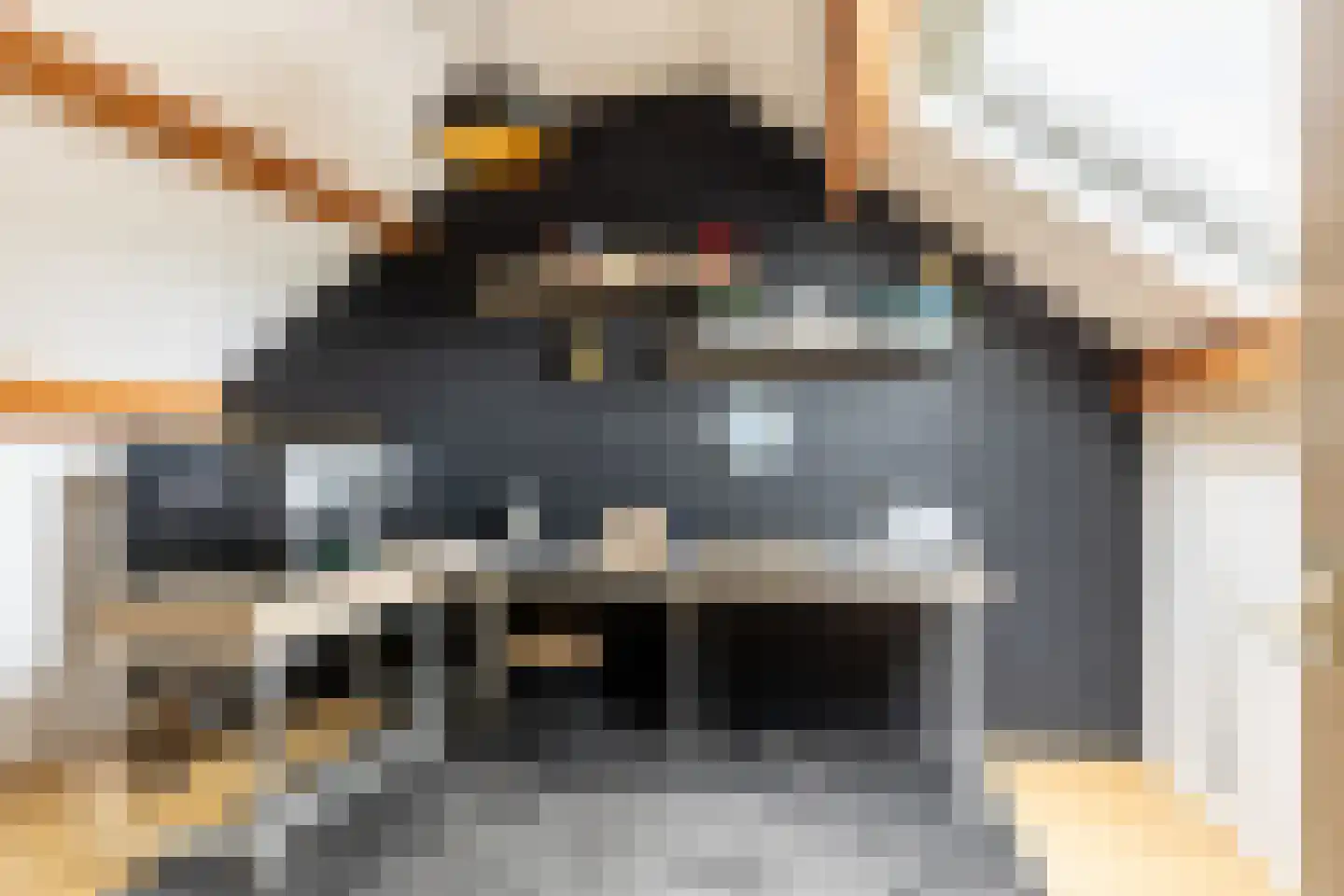 het Bovenwiel 4 Oirschot thumbnail 32