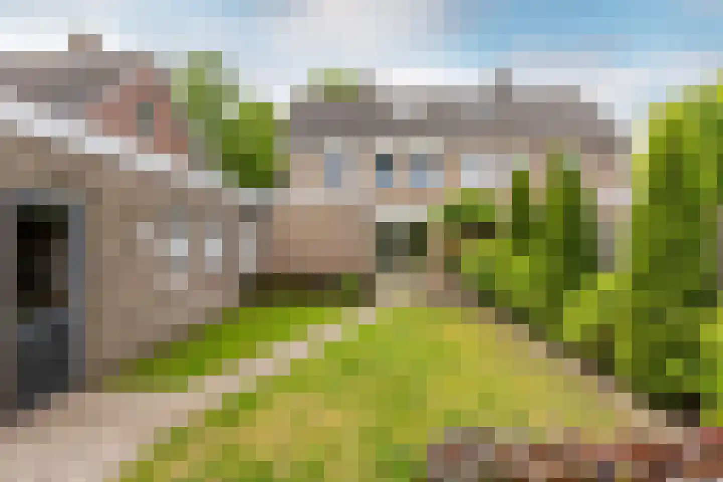 het Bovenwiel 4 Oirschot thumbnail 33