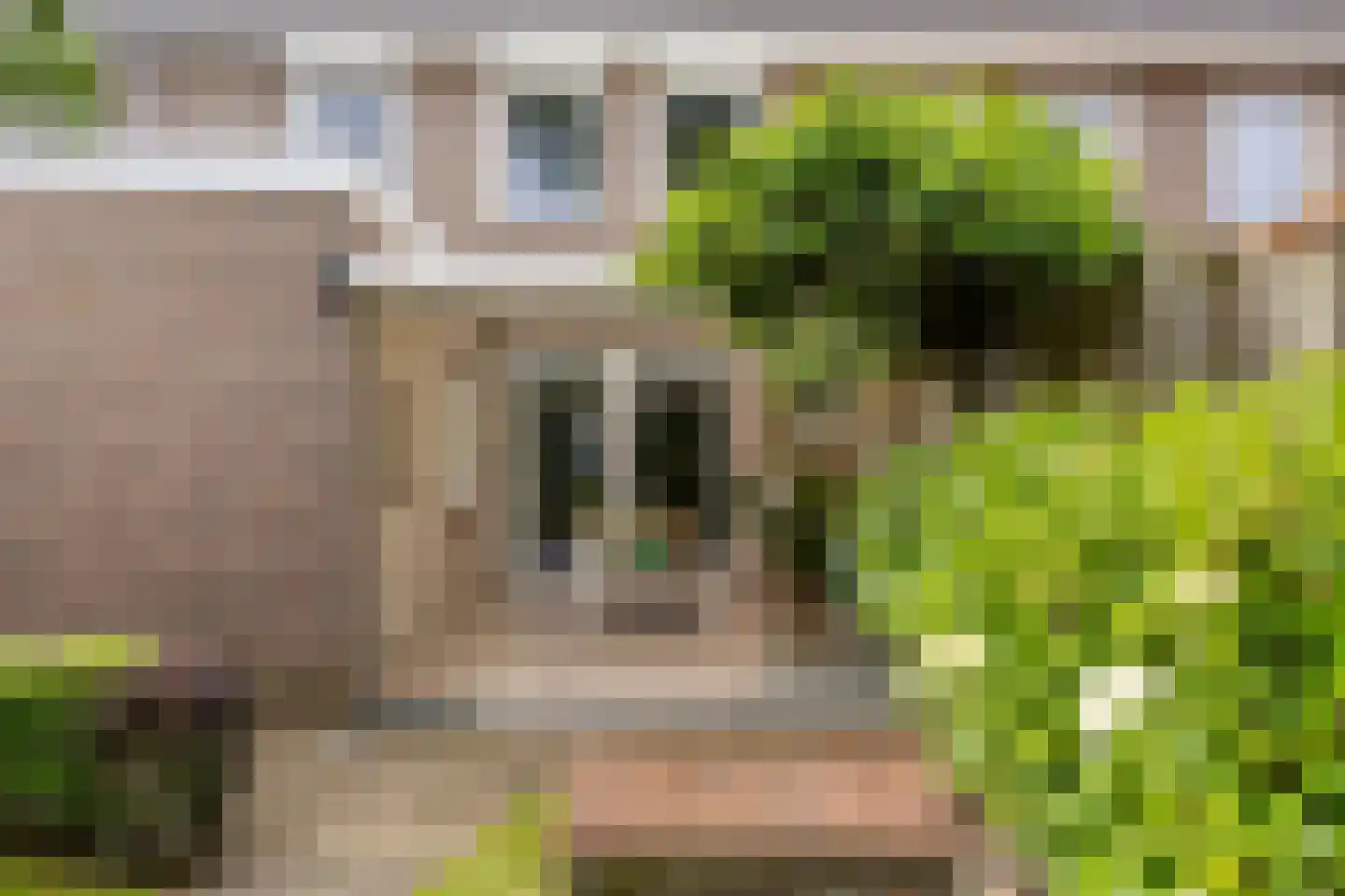 het Bovenwiel 4 Oirschot thumbnail 34