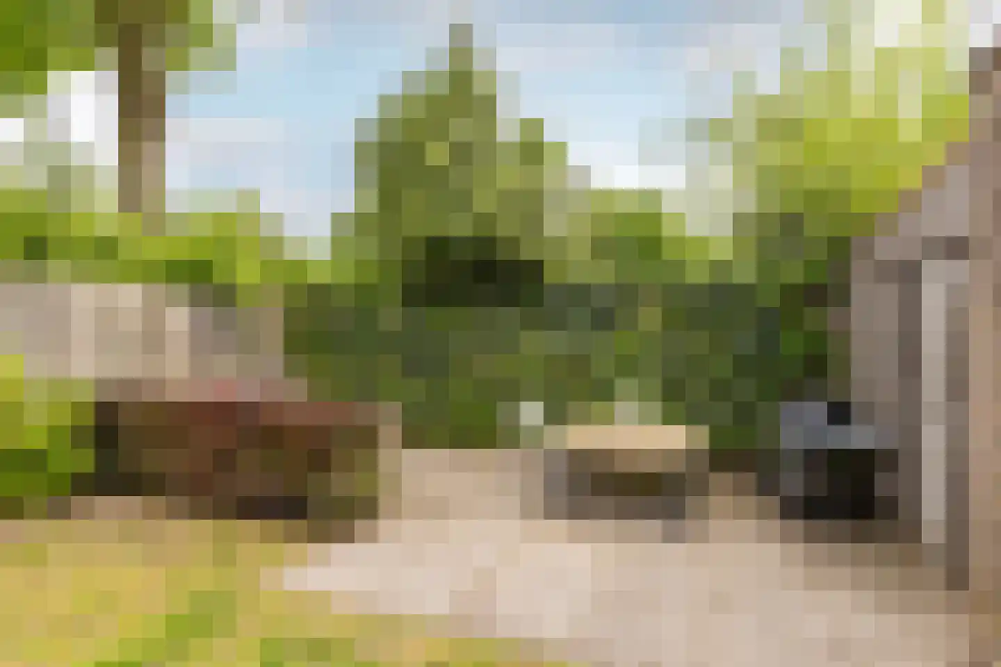 het Bovenwiel 4 Oirschot thumbnail 37