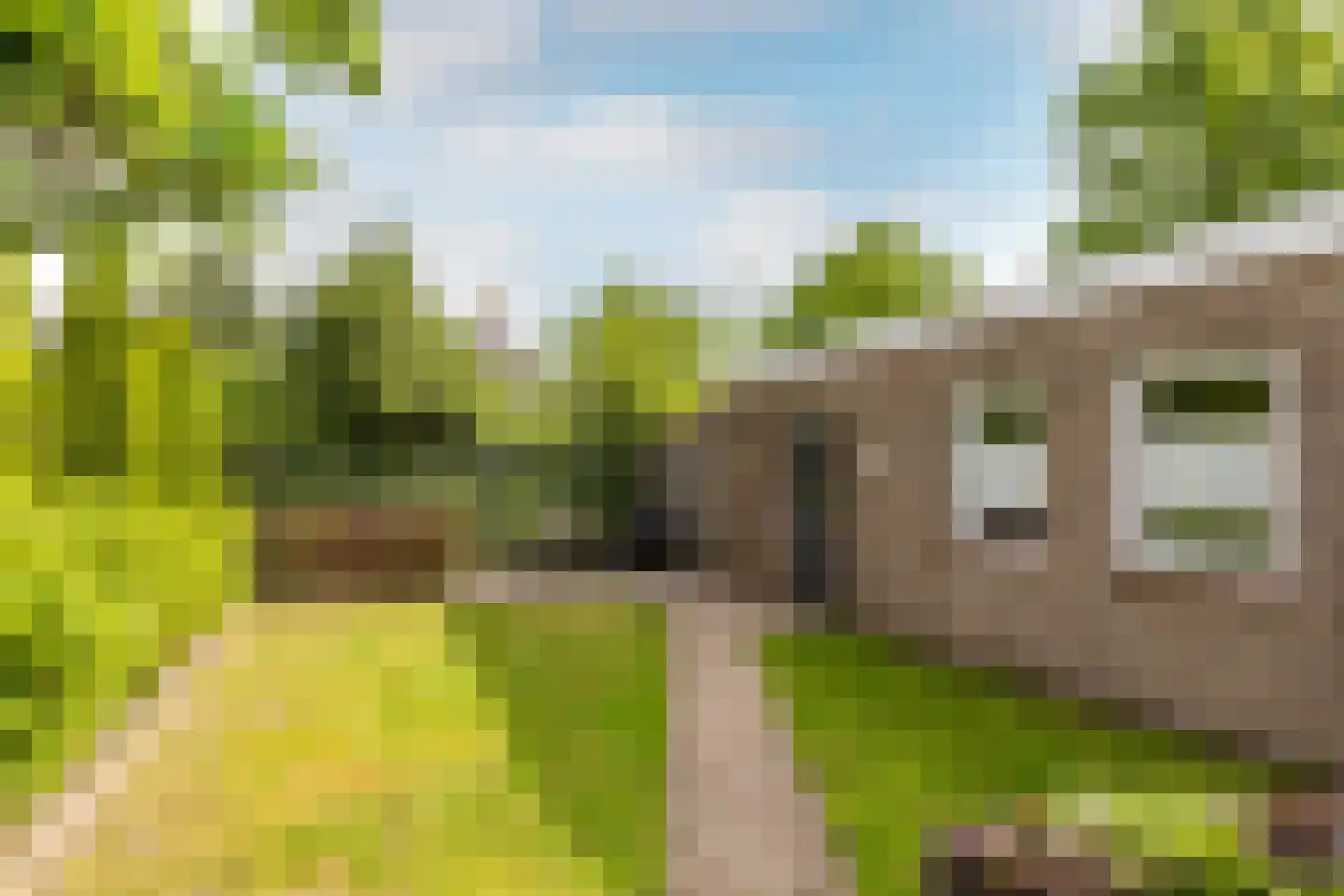 het Bovenwiel 4 Oirschot thumbnail 39