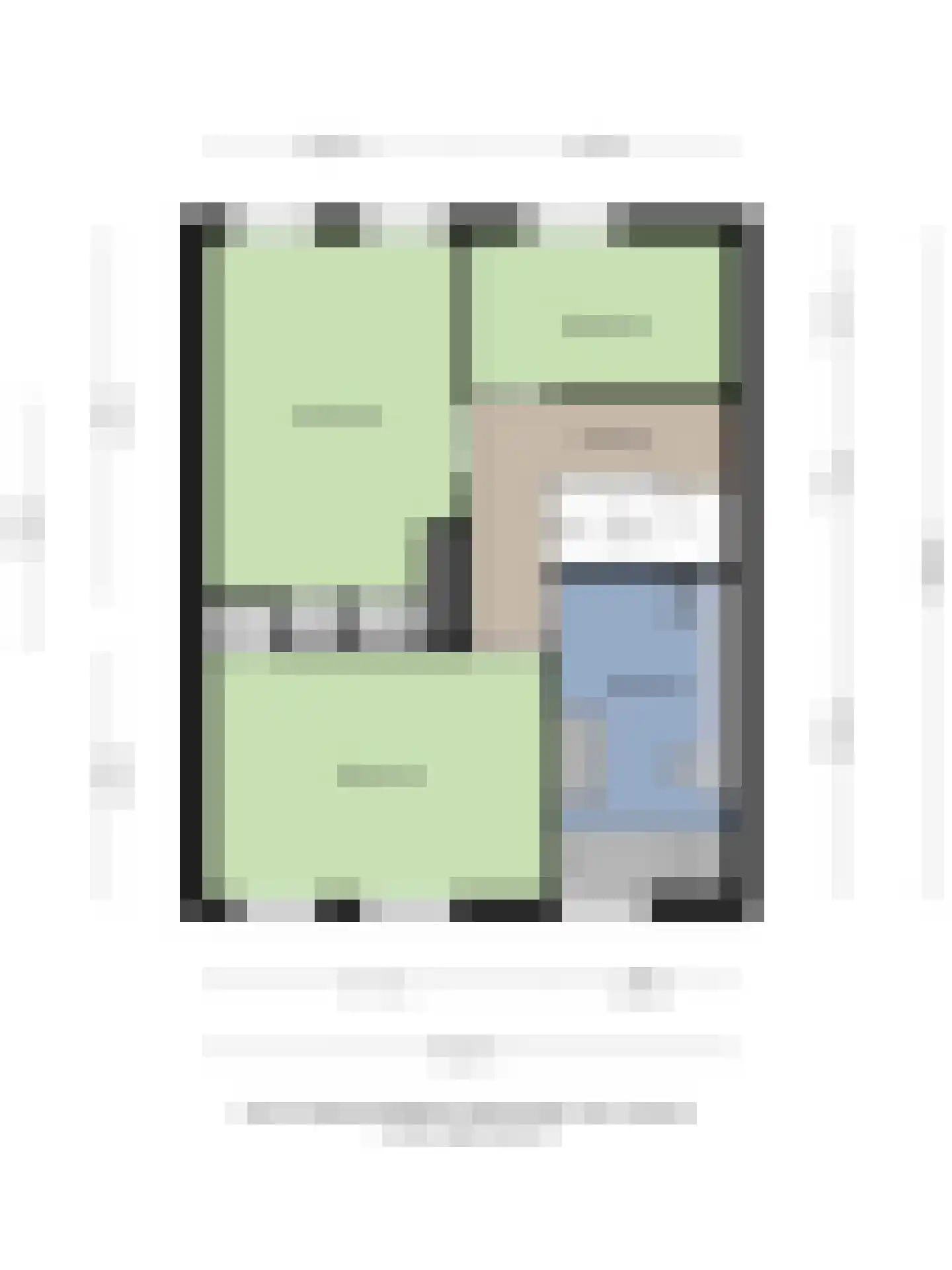 het Bovenwiel 4 Oirschot thumbnail 42