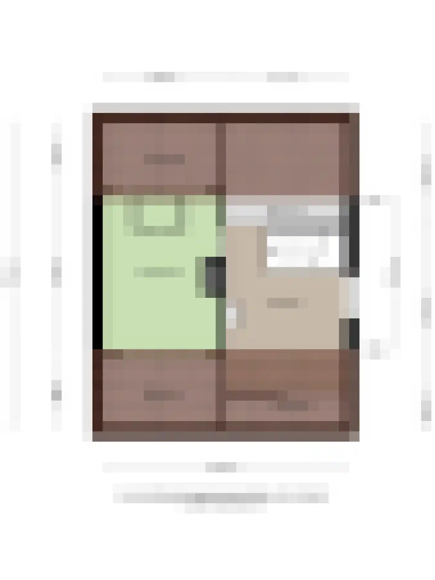 het Bovenwiel 4 Oirschot thumbnail 43