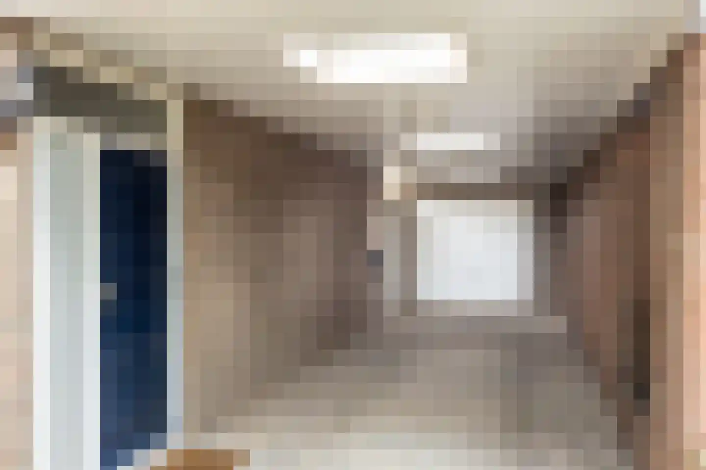 het Bovenwiel 4 Oirschot thumbnail 6