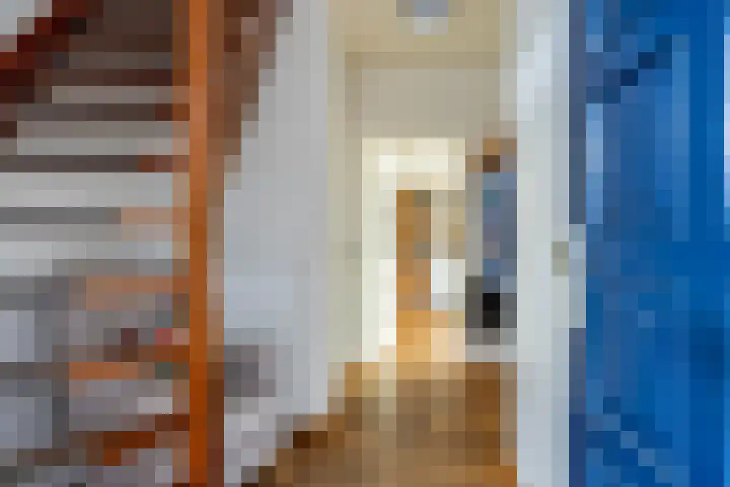 het Bovenwiel 4 Oirschot thumbnail 7