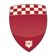 Logotipo Het Brabantsch Goed B.V.