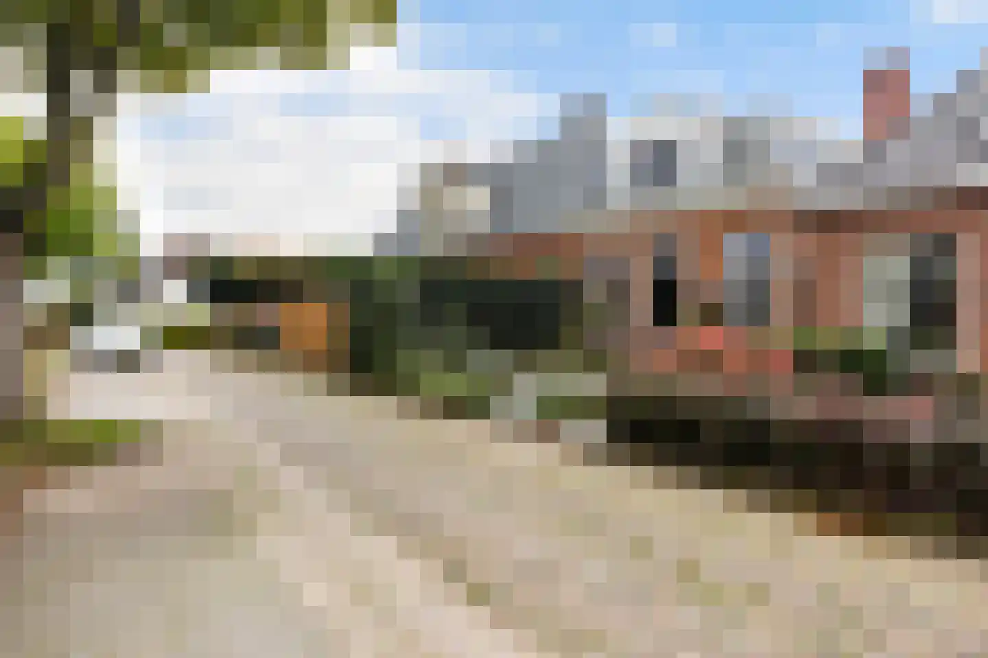 Het Breed 14 Stroobos thumbnail 12