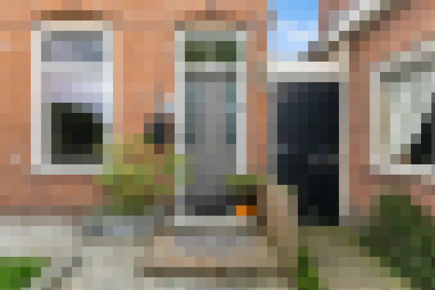 Het Breed 14 Stroobos thumbnail 14