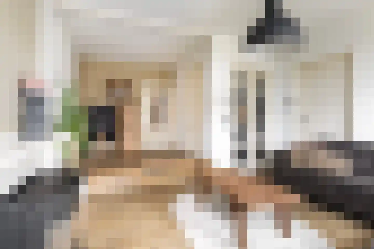 Het Breed 14 Stroobos thumbnail 23