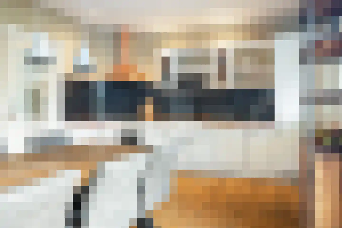 Het Breed 14 Stroobos thumbnail 27