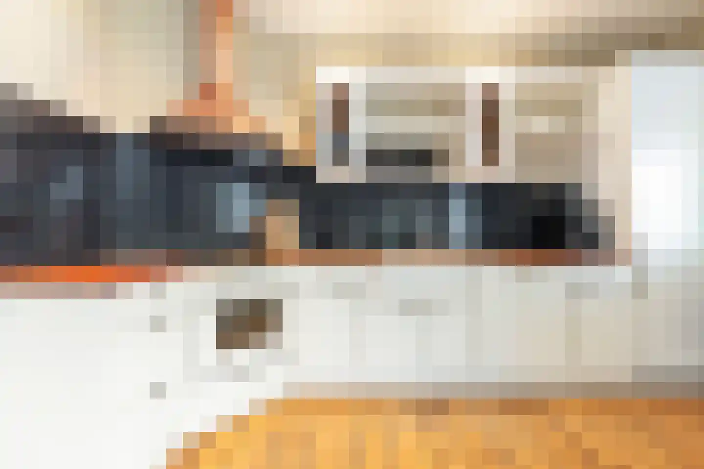 Het Breed 14 Stroobos thumbnail 28