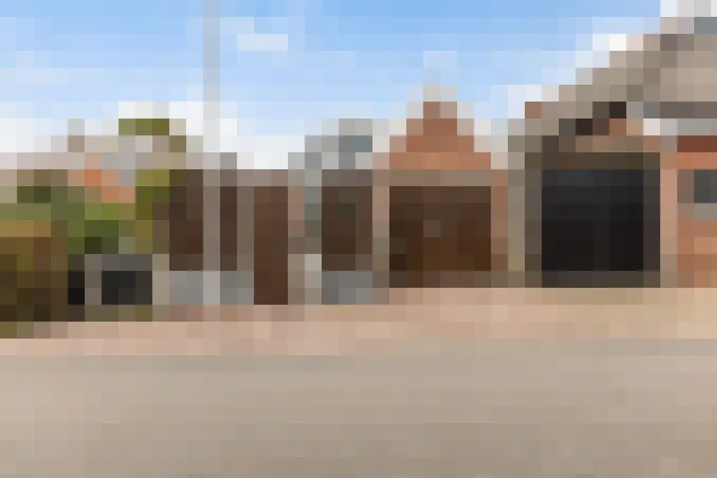 Het Breed 14 Stroobos thumbnail 33