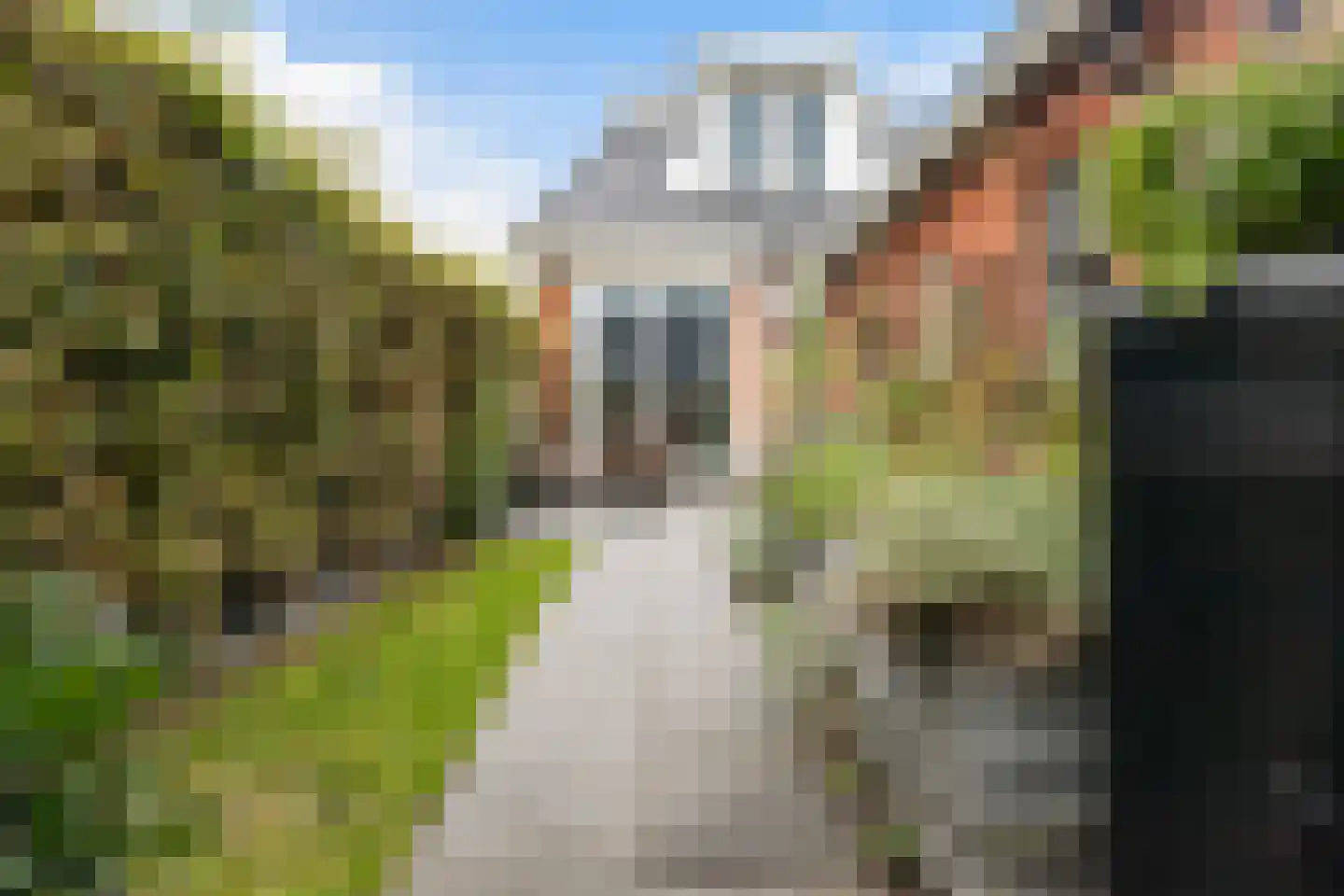 Het Breed 14 Stroobos thumbnail 34