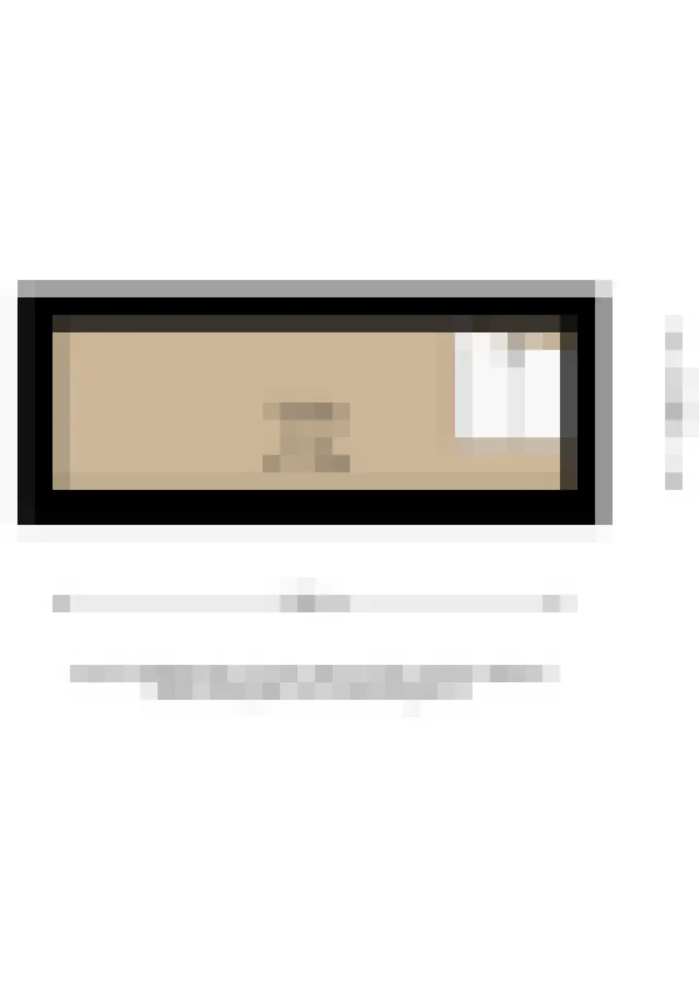 Het Breed 14 Stroobos thumbnail 50