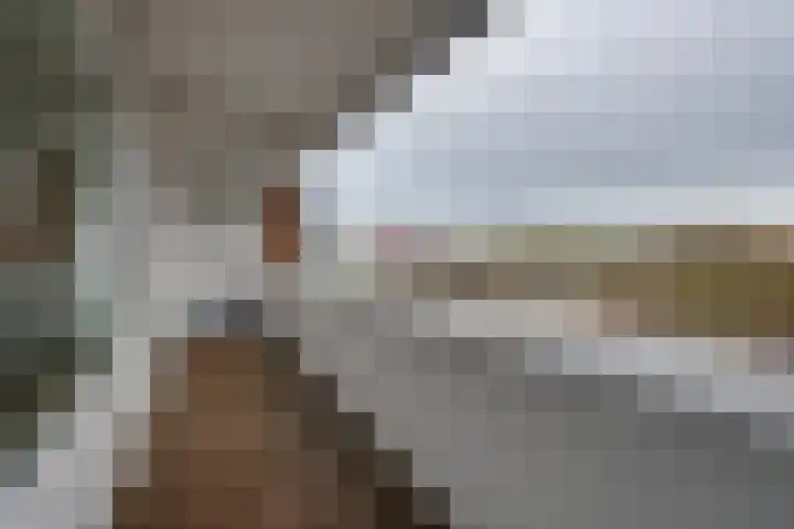 Het Breed 521 Amsterdam thumbnail 19