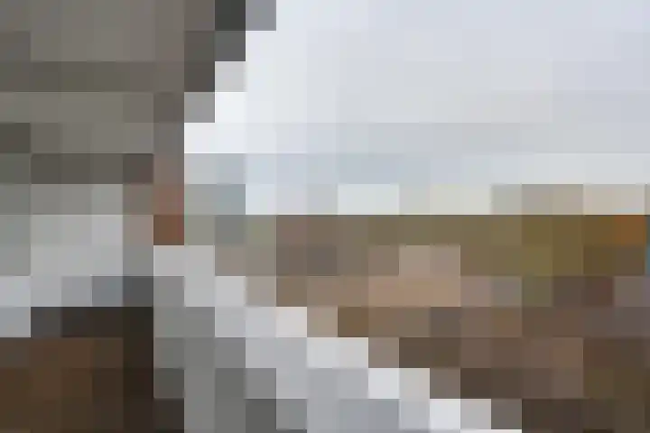 Het Breed 521 Amsterdam thumbnail 21