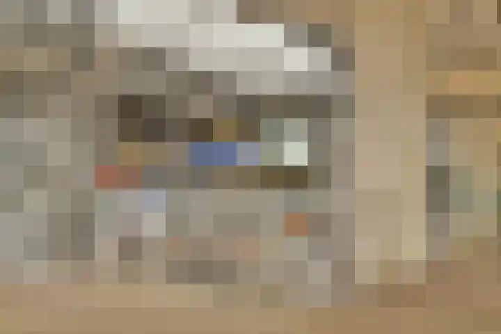 Het Breed 521 Amsterdam thumbnail 34