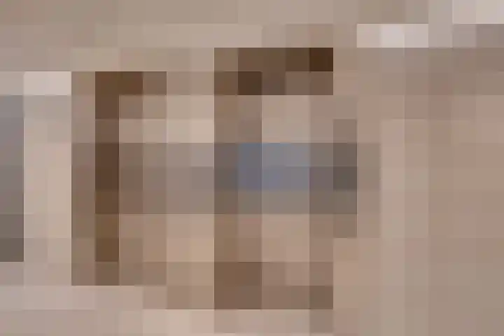 Het Breed 521 Amsterdam thumbnail 9