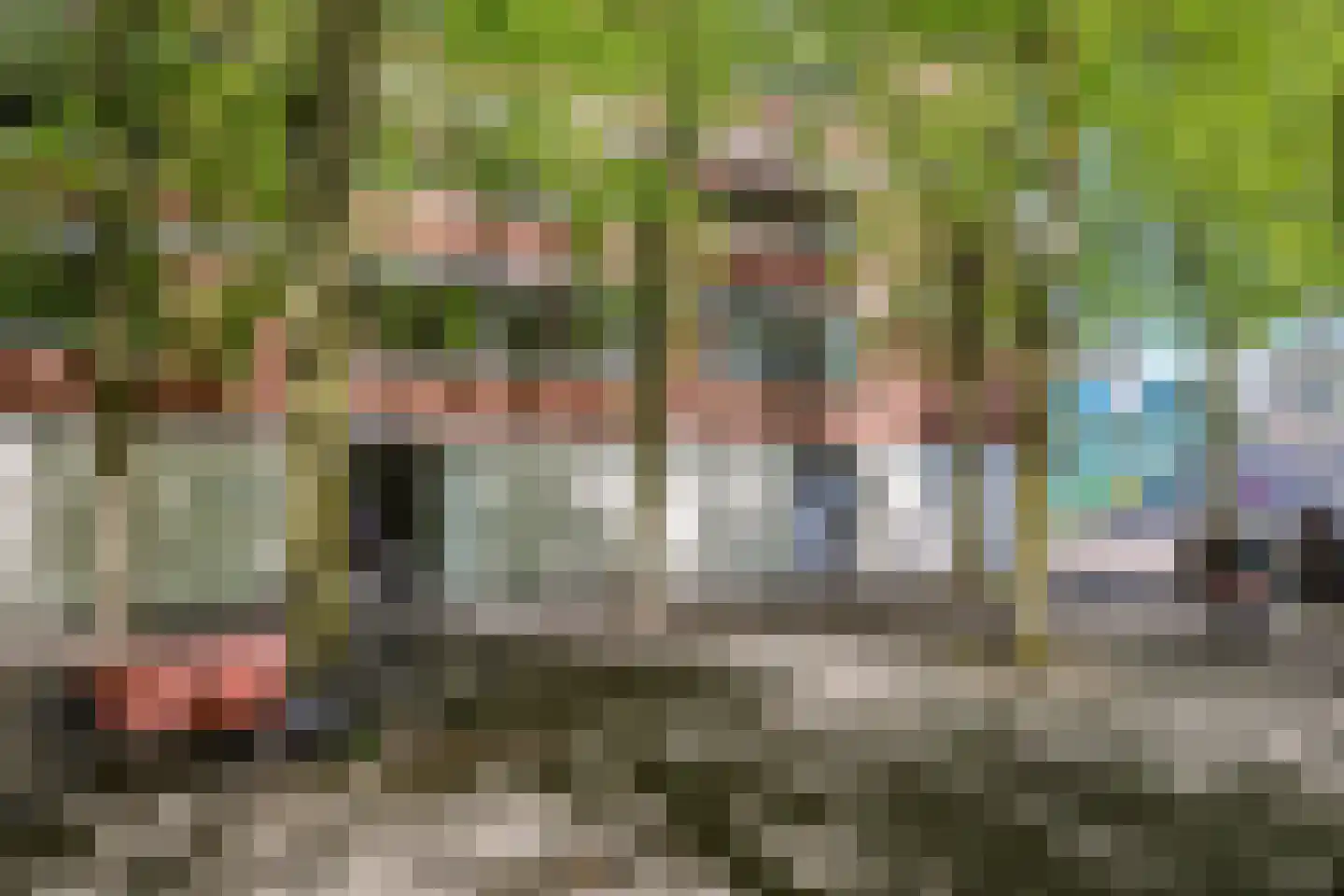 Het Breed 553 Amsterdam thumbnail 4