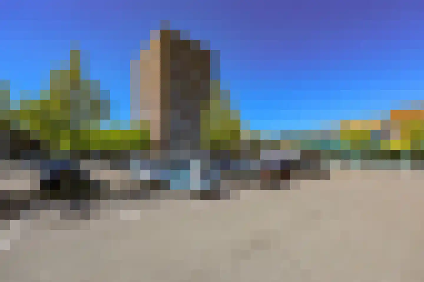 Het Breed 553 Amsterdam thumbnail 40