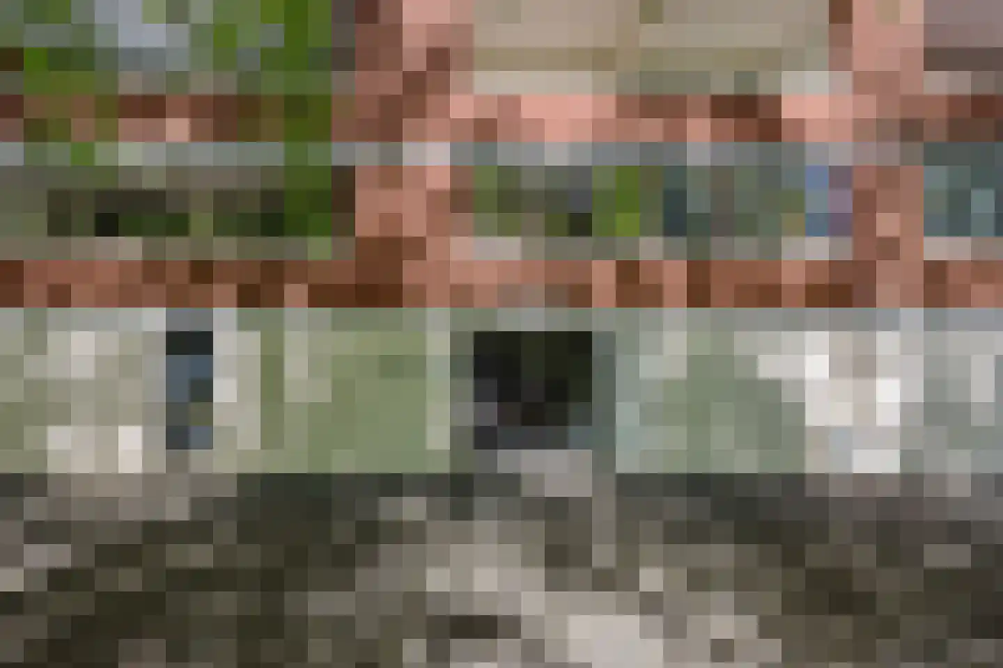 Het Breed 553 Amsterdam thumbnail 6