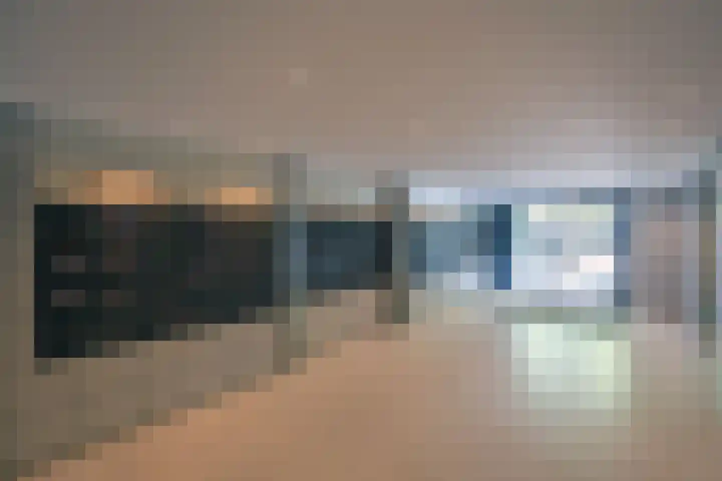 Het Breed 553 Amsterdam thumbnail 8
