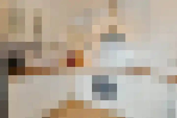 Het Breed 565 Amsterdam thumbnail 7