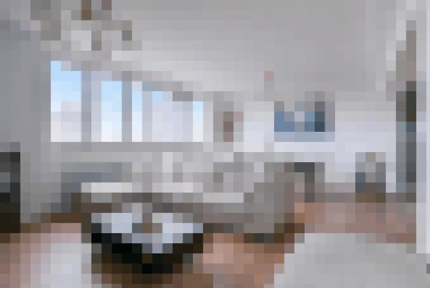 Het Breed 573 Amsterdam thumbnail 19