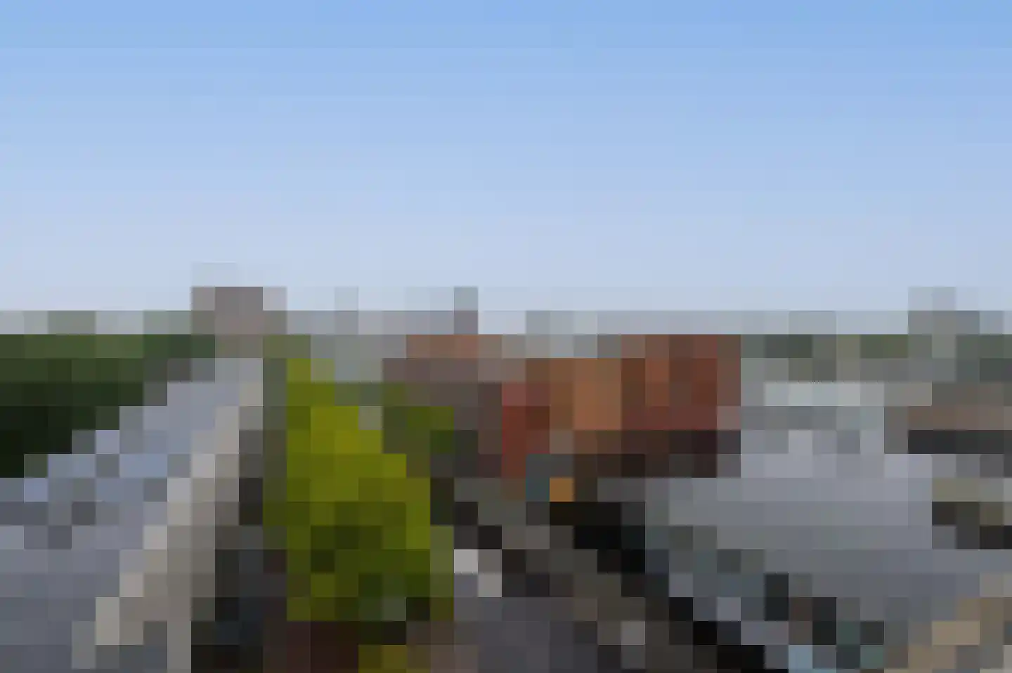 Het Breed 573 Amsterdam thumbnail 26