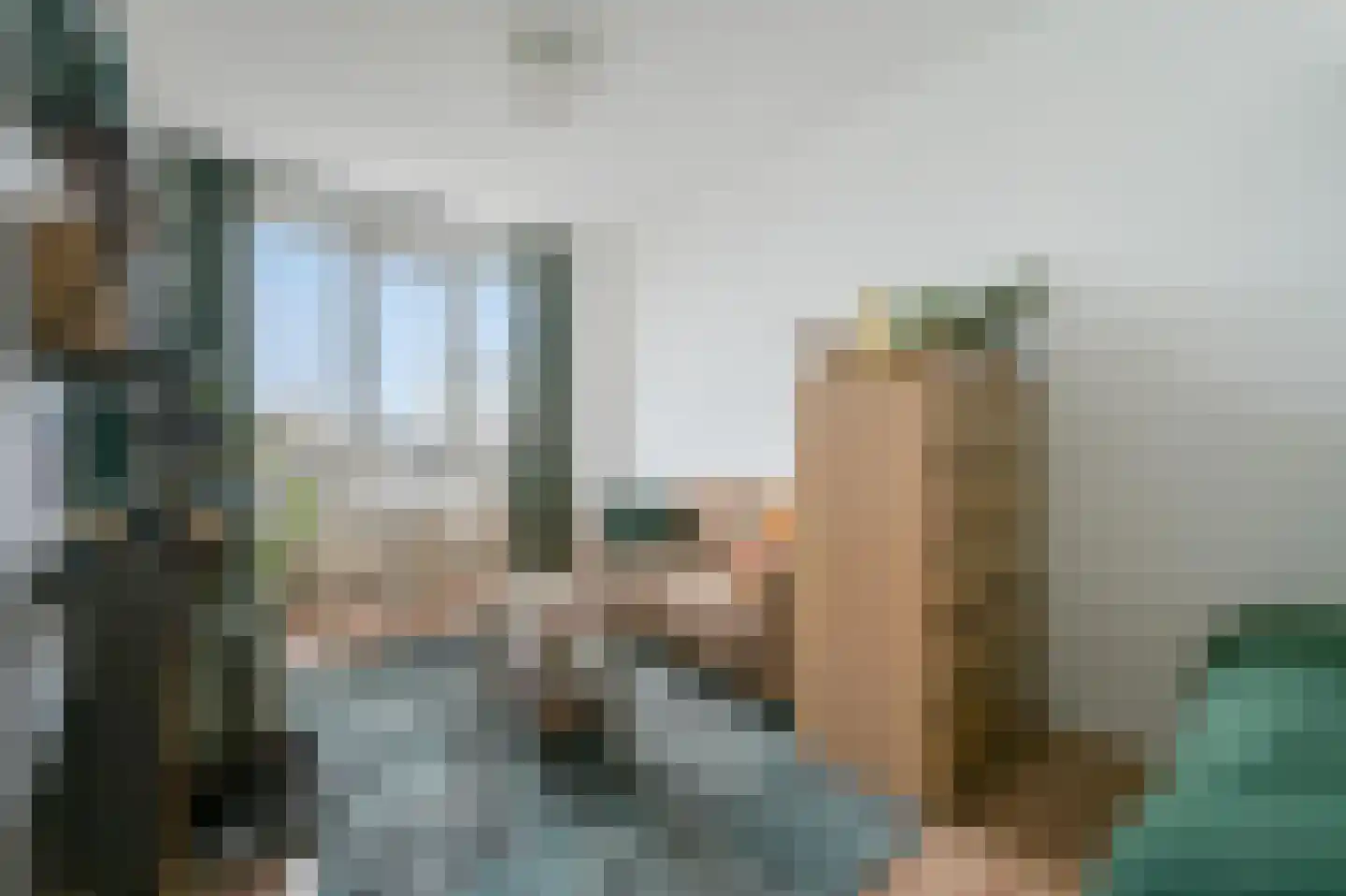 Het Breed 573 Amsterdam thumbnail 32