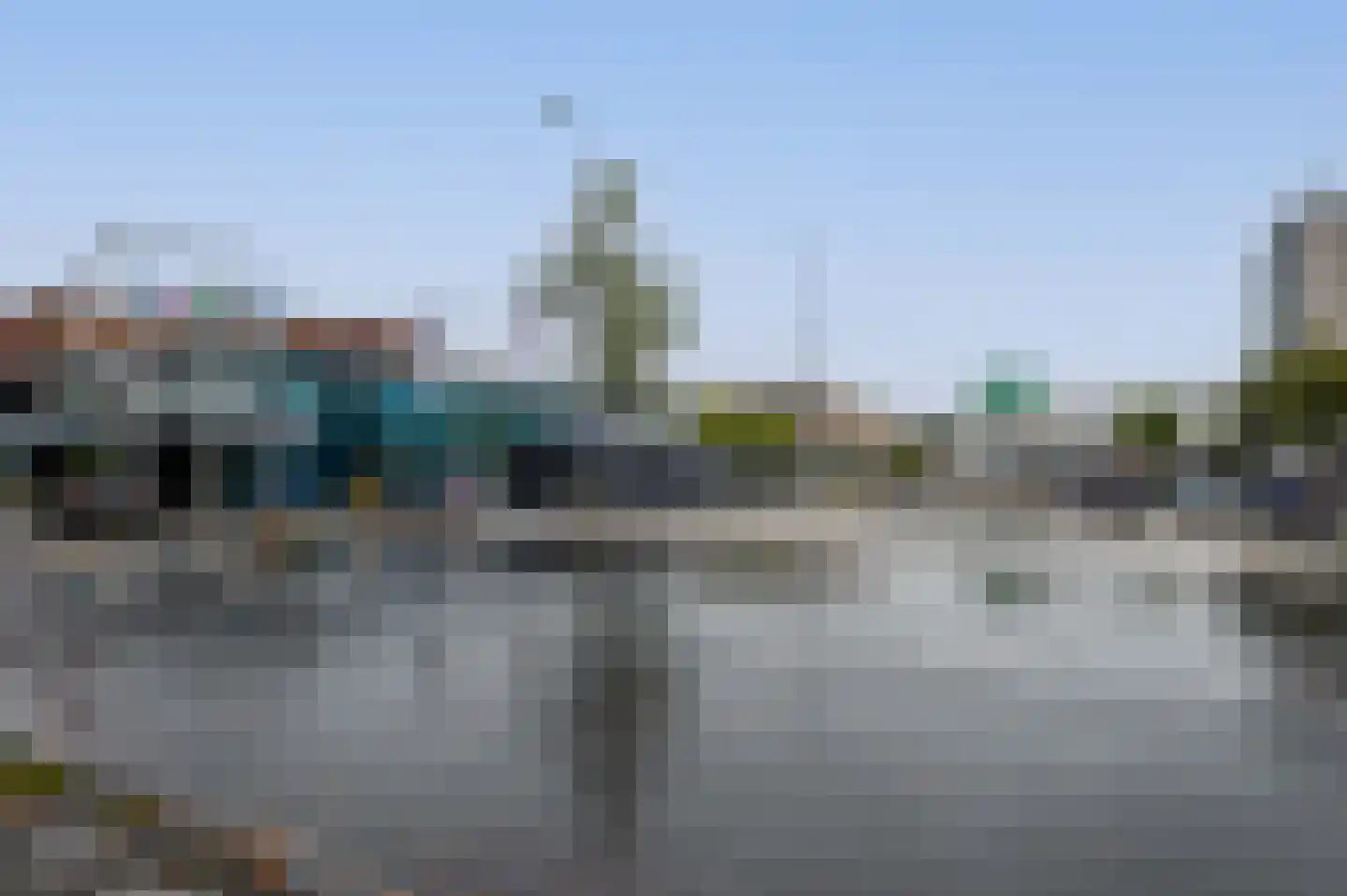 Het Breed 573 Amsterdam thumbnail 36