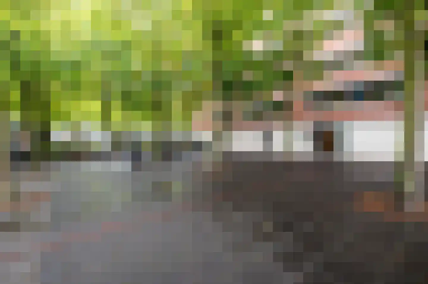 Het Breed 573 Amsterdam thumbnail 4
