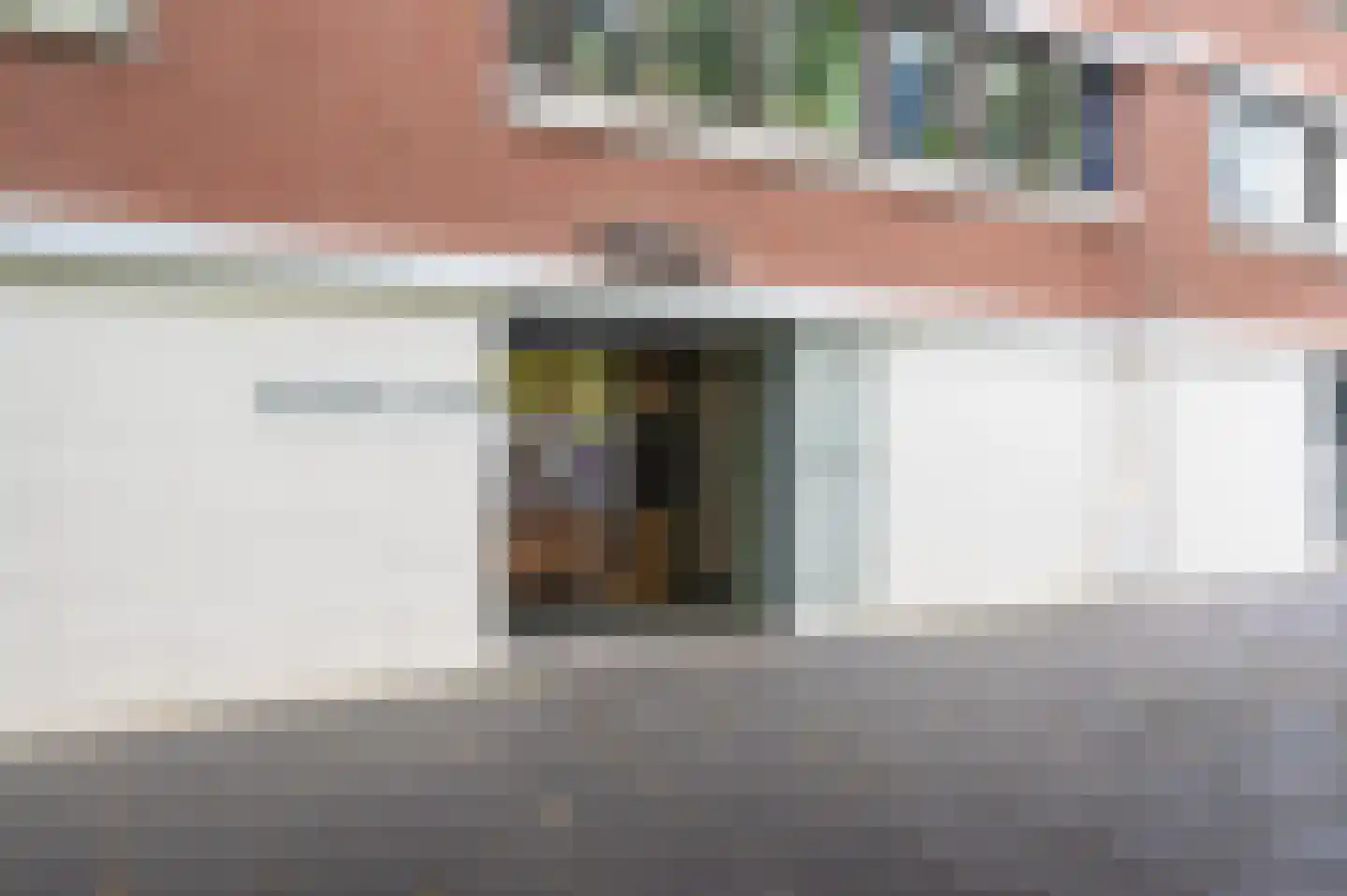Het Breed 573 Amsterdam thumbnail 5