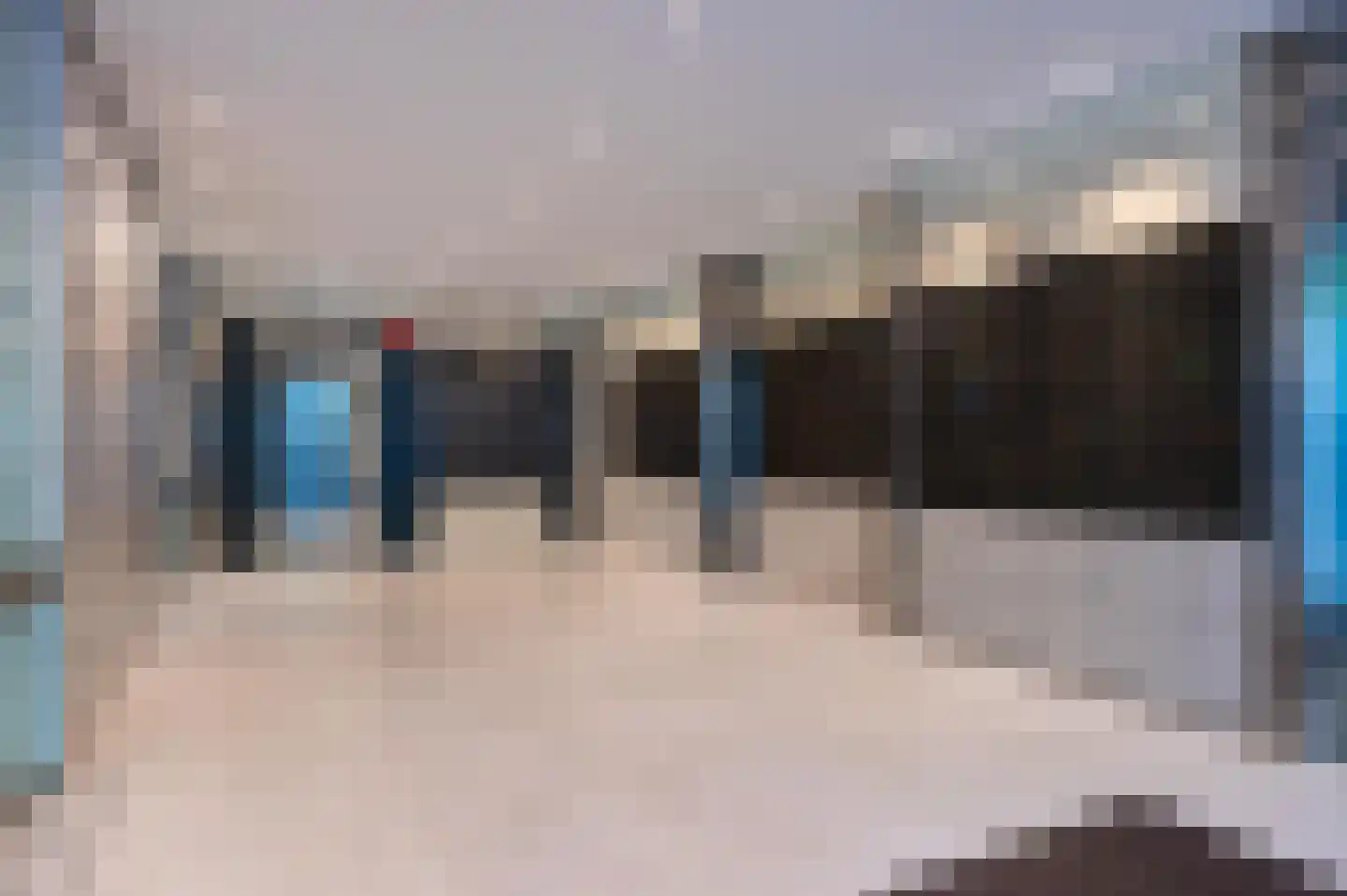 Het Breed 573 Amsterdam thumbnail 6
