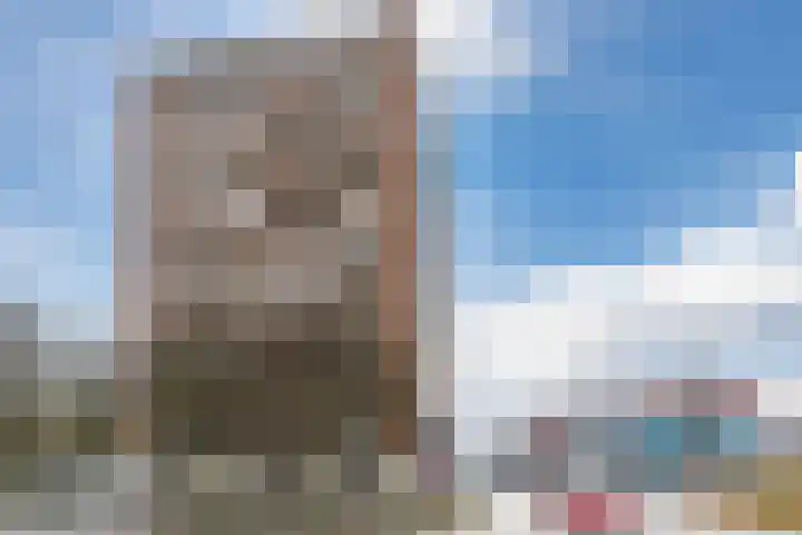 Het Breed 597 Amsterdam thumbnail 37