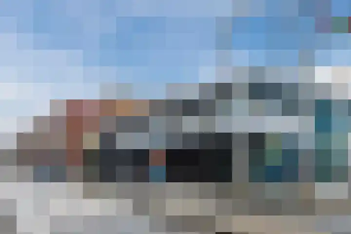 Het Breed 597 Amsterdam thumbnail 39