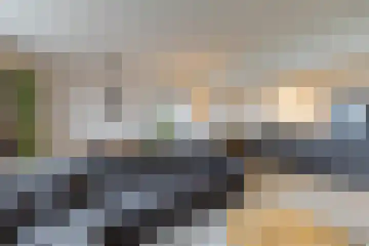 Het Breed 597 Amsterdam thumbnail 5