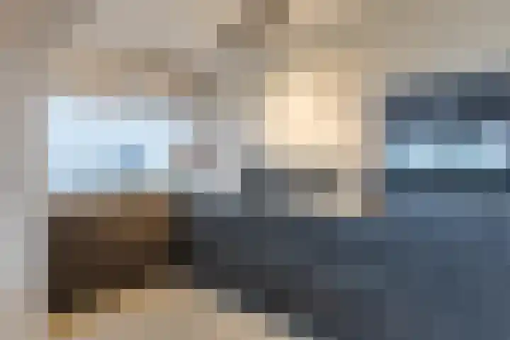 Het Breed 597 Amsterdam thumbnail 8