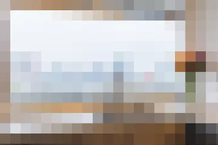 Het Breed 597 Amsterdam thumbnail 9