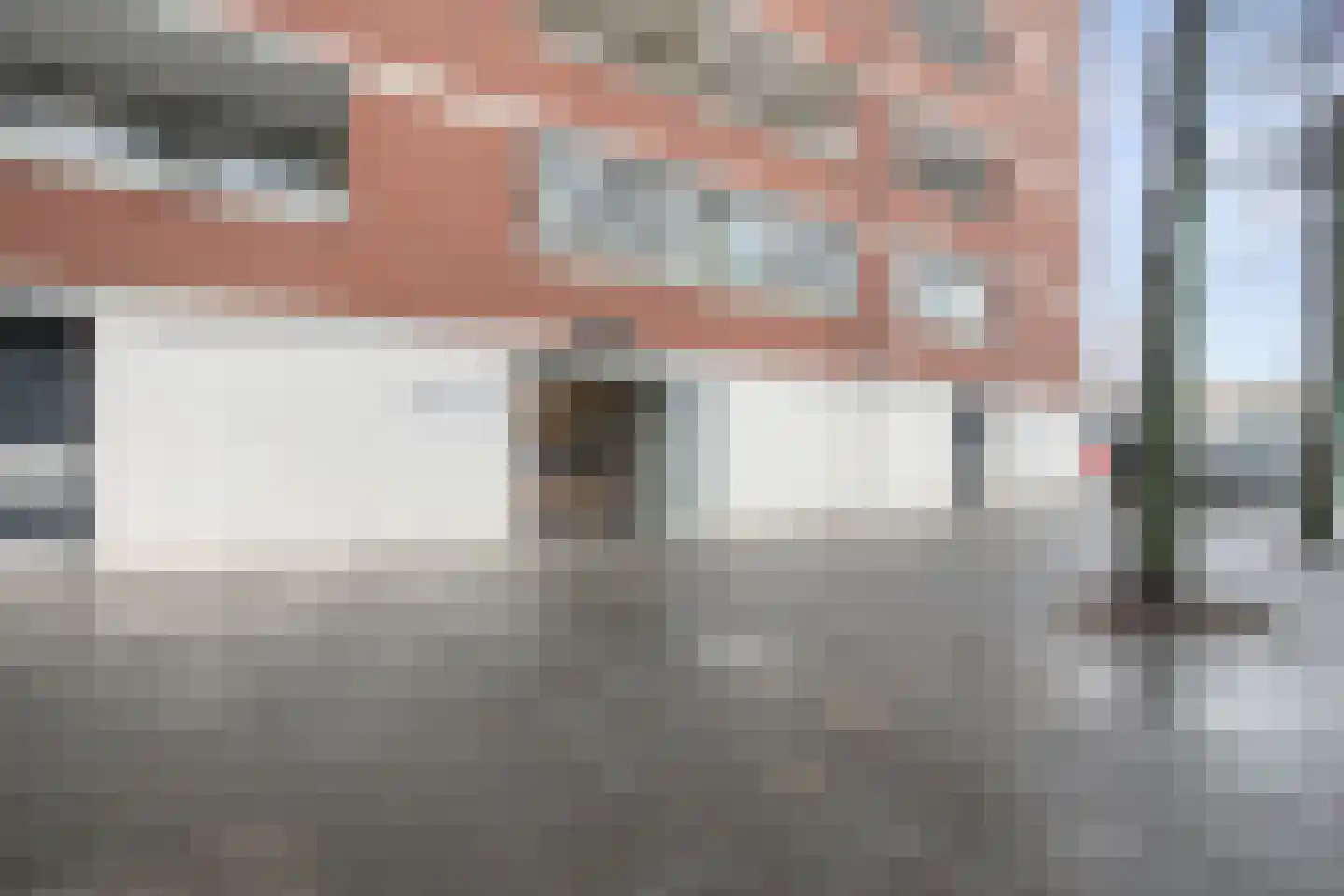 Het Breed 631 Amsterdam thumbnail 22