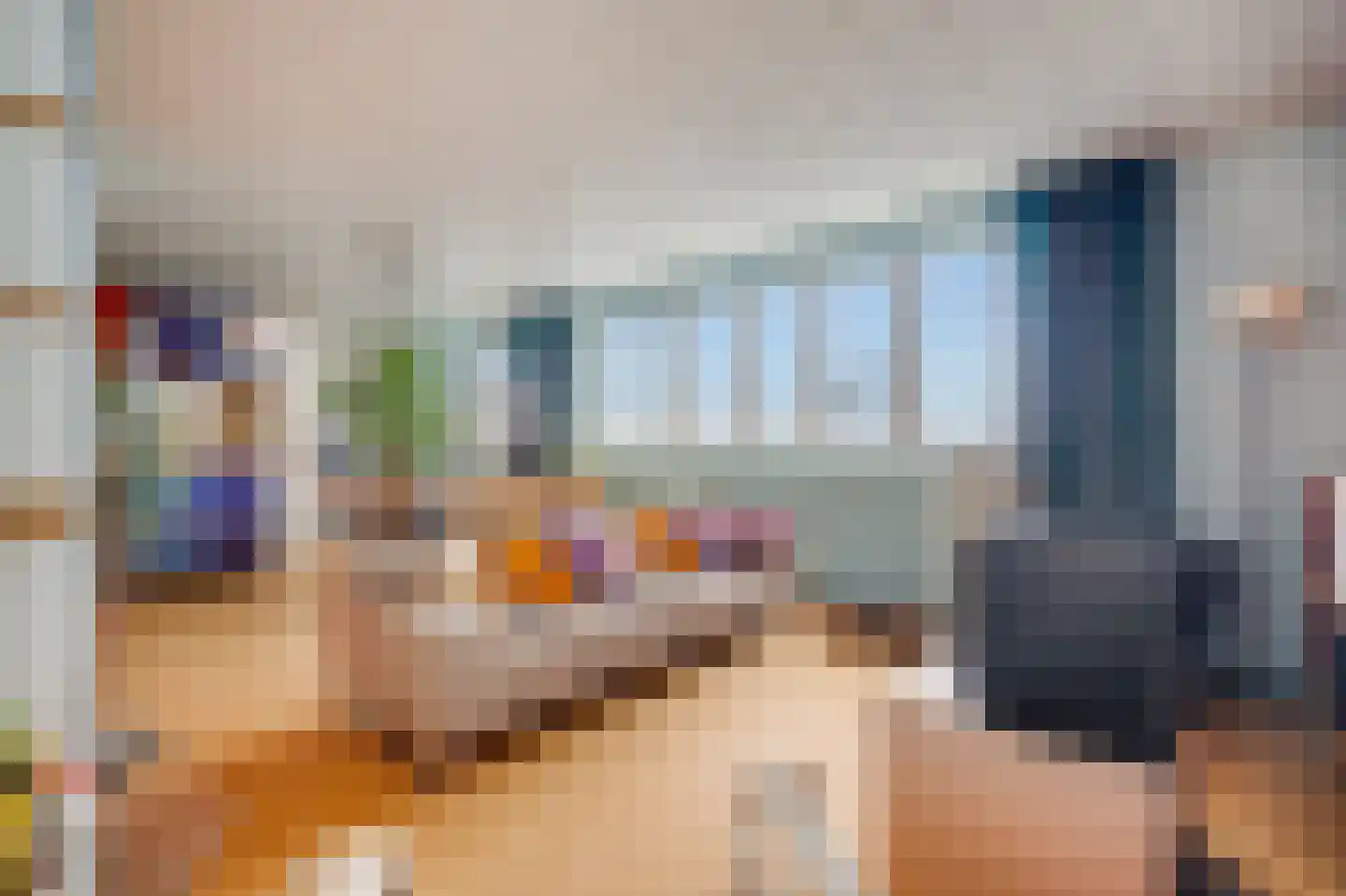 Het Breed 695 Amsterdam thumbnail 11