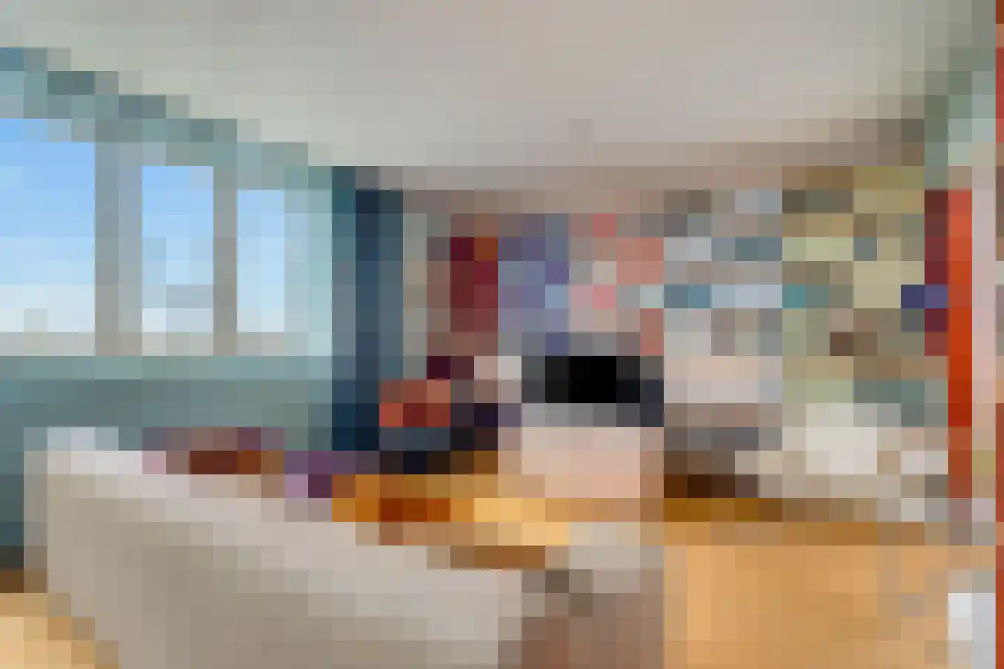 Het Breed 695 Amsterdam thumbnail 12